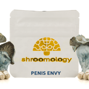 Penis Envy 9g