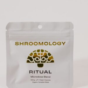 Ritual (Sample)